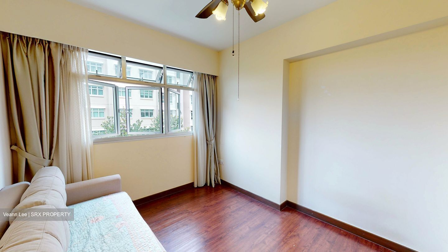 Blk 187B Fengshan Greenville (Bedok), HDB 5 Rooms #390834181